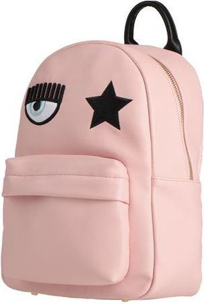 Chiara Ferragni BOLSOS - Mochilas en YOOX.COM