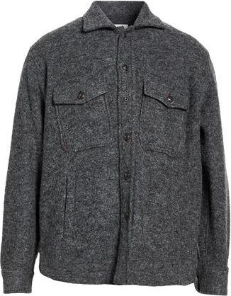 Tintoria Mattei COATS & JACKETS - Jackets sur YOOX.COM