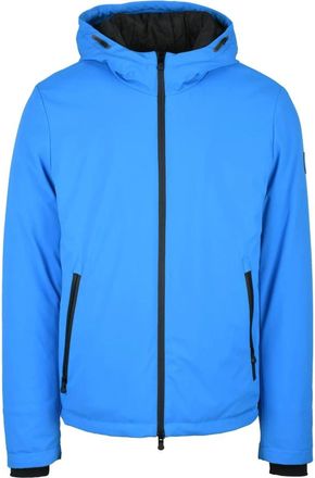 People of Shibuya Uomo, Giacche, Blu, L, new