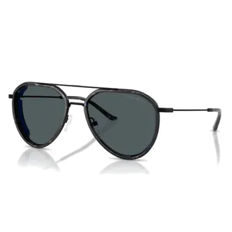 Emporio Armani Ea2163 Sonnenbrille