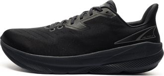 Altra Experience Flow Mens Shoes - Black - Size UK 11.5