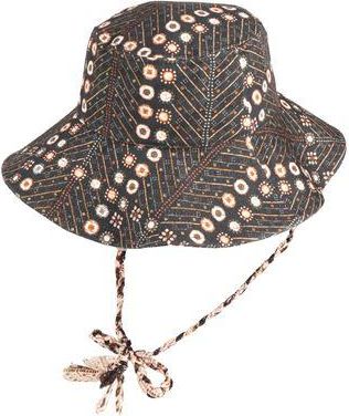 Isabel Marant ACCESSORIES - Hats sur YOOX.COM