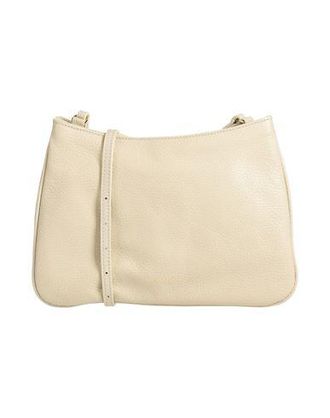 My-Best Bag BOLSOS - Bolsos con bandolera en YOOX.COM