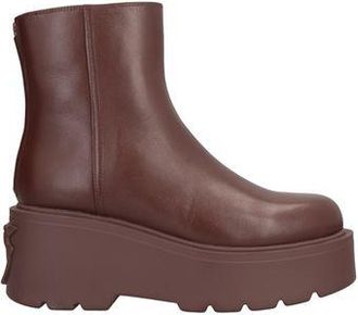 Pinko FOOTWEAR - Ankle boots sur YOOX.COM