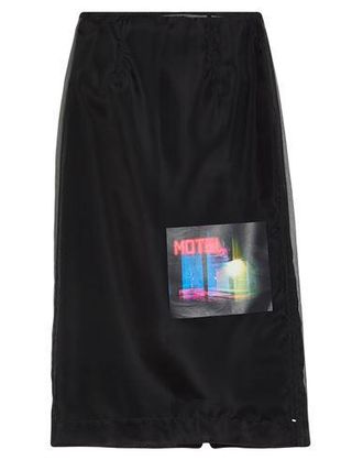 Sportmax BOTTOMWEAR - Gonne midi su YOOX.COM