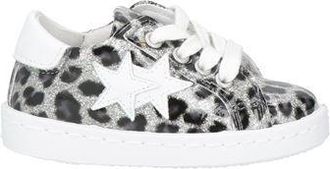 2Star FOOTWEAR - Trainers on YOOX.COM