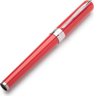 Pineider Avatar Personal Unisex Pen