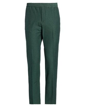 Liu Jo HOSEN & R&Ouml;CKE - Hosen auf YOOX.COM