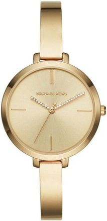 Michael Kors Dames, Accessoires, Geel, Maat: ONE Size