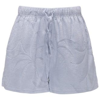 Billabong Tempo Short Shorts f&uuml;r Damen | grau