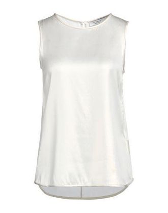 PESERICO TOPWEAR - Top su YOOX.COM
