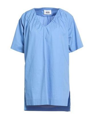 Alpha Studio Mini dresses