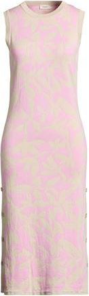 Agnona KLEIDER - Midi-Kleider auf YOOX.COM