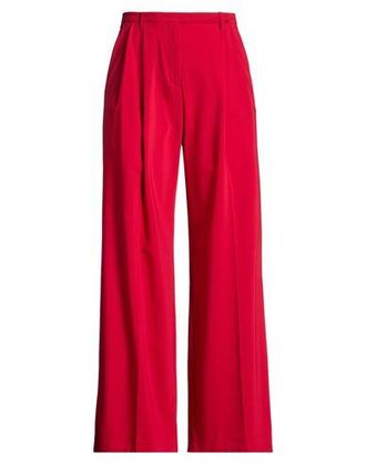 Dorothee Schumacher Pants