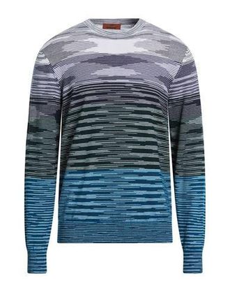 Missoni Sweaters