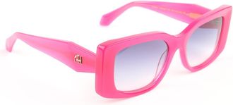 Ana Hickmann Sunglasses AH9482 T01 53