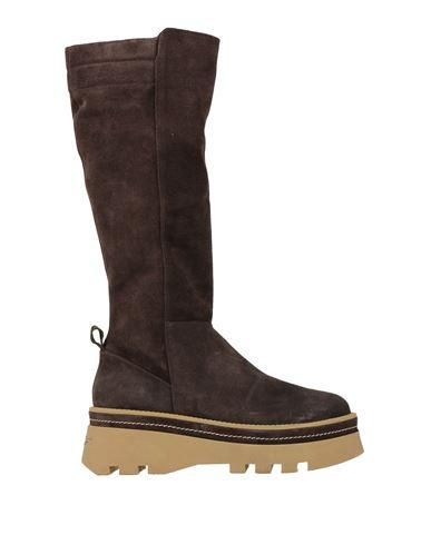 Tosca Blu Schoenen: Koop tot −50% Stylight