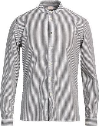 Officina 36 TOPWEAR - Shirts on YOOX.COM