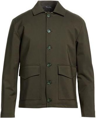 Exte CAPISPALLA - Giacche & Giubbotti su YOOX.COM