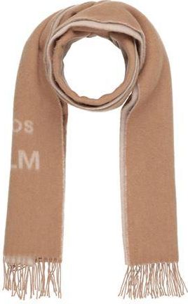 Acne Studios ACCESSOIRES - Schals auf YOOX.COM