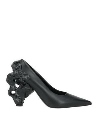 Del Core FOOTWEAR - Pumps sur YOOX.COM