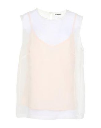 P.A.R.O.S.H. TOPWEAR - Tops sur YOOX.COM