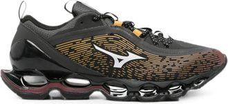 Mizuno Heren, Sport, Veelkleurig, Maat: 42 EU