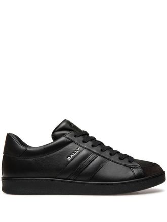 Bally: Black Sneakers / Trainer now up to −70% | Stylight