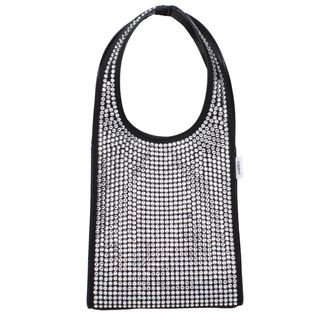 Coperni Fabric Womens Handbag