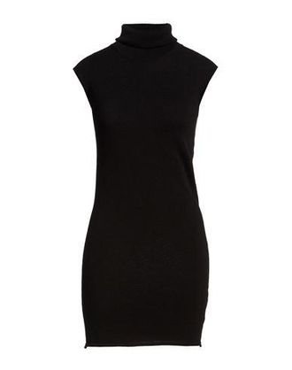 Gentryportofino DRESSES - Mini dresses on YOOX.COM