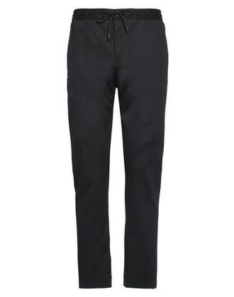 Pantaloni Torino Pants