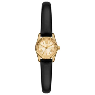 Michael Kors Lexington Womens Watch