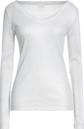 Brunello Cucinelli TOPWEAR - T-shirts su YOOX.COM
