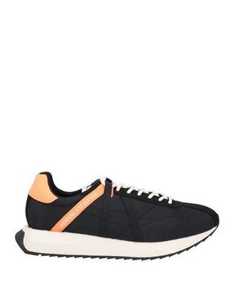 A|X Armani Exchange SCHUHE - Sneakers auf YOOX.COM