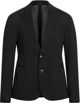 Emporio Armani Blazers
