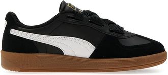 Puma Sneakers Palermo - Nero