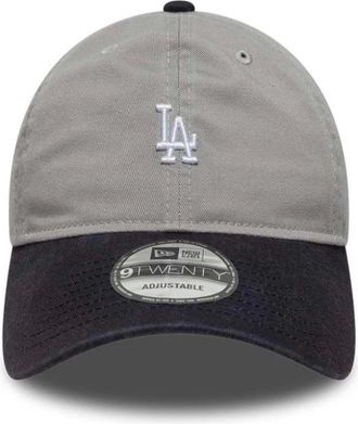 New Era Hombre, Accesorios, Gris, Talla: ONE Size