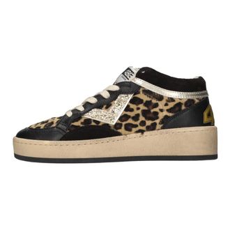 4B12 Donna, Scarpe, Multicolore, 39 EU, new