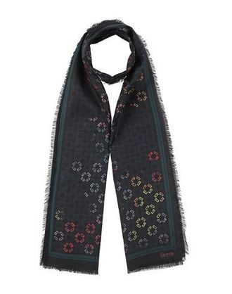 Givenchy ACCESSORIES - Scarves on YOOX.COM
