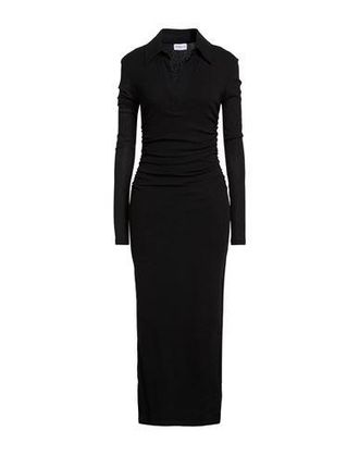 Marella DRESSES - Maxi dresses sur YOOX.COM