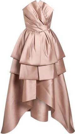 Alberta Ferretti VESTITI - Vestiti lunghi su YOOX.COM