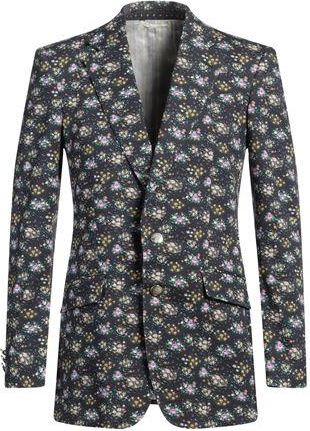 Etro SUITS and CO-ORDS - Blazers on YOOX.COM