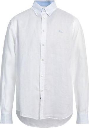 Harmont & Blaine TOPWEAR - Shirts sur YOOX.COM