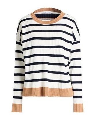 Diana Gallesi KNITWEAR - Jumpers on YOOX.COM