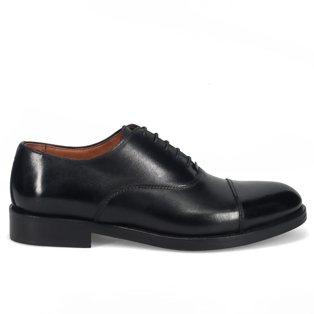 Sangiorgio Uomo, Scarpe, Marrone, 45 EU, new da 149,00 € su Stylight