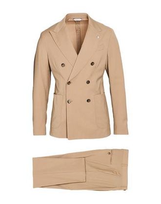 Manuel Ritz COMPLETI E COORDINATI - Completi su YOOX.COM