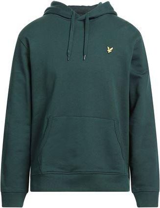 Lyle & Scott VINTAGE