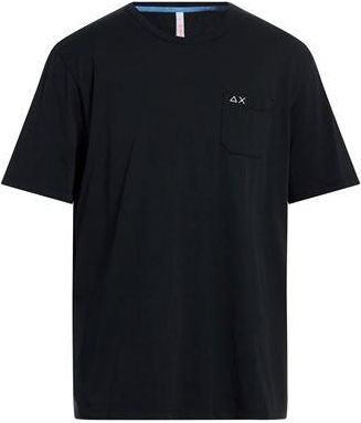 Sun 68 TOPS - T-shirts auf YOOX.COM