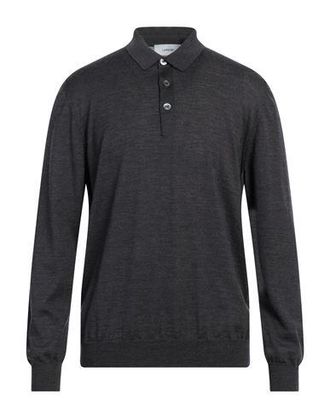 Lardini KNITWEAR - Jumpers sur YOOX.COM