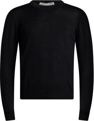 Golden Goose MAGLIERIA - Pullover su YOOX.COM